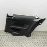 Türpolster hinten rechts AUDI A5 (F53) 2.0 TDI 8W6867488