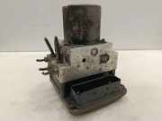 ABS Hydraulikblock MERCEDES-BENZ E T-Model (S211) E 230 T (211.252) A2114311812