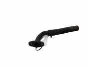 Turbinenschmierrohr KIA CARENS II (FJ) 2.0 CRDi