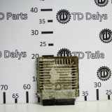 Motorsteuergerät SKODA SUPERB II Estate (3T5) 1.6 TDI 03L906023PR