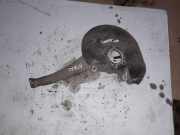 Achsschenkel (ABS) rechts vorne Jaguar S-Type (X200) 5W933K185A