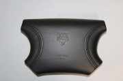 Lenkrad Airbag JAGUAR XJ (X308) 3.2 HNC9180KD-LEG