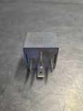 Relais VW PASSAT B5 (3B2) 1.9 TDI 20240072