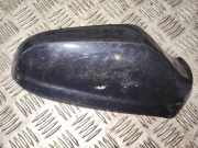 Abdeckung Außenspiegel rechts Volvo S80 I (184) 430220