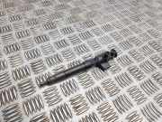 Düsenstöcke Ford S-Max II (CJ, WA6) 9674984080