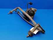 Scheibenwischermechanismus vorne MERCEDES-BENZ VITO Furgon (638) 110 CDI 2.2 (638.094) 53547902