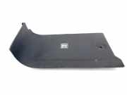 Details zur Sitzverkleidung MERCEDES-BENZ VITO / MIXTO Furgon (W639) 111 CDI A6396600909 6396600909