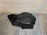 Radhaus rechts vorne BMW 3er (E90) 7059380