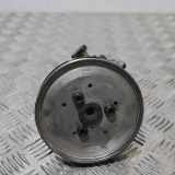 Servolenkungspumpe AUDI A4 (8EC, B7) 2.5 TDI 8E0145155 7690955108