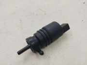 Wischwassertankmotor BMW X5 (E53) 4.4 i