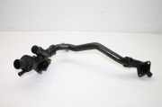 Thermostatgehäuse Ford Kuga II (DM2) 9803648780