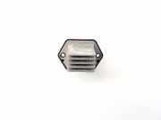 Widerstand Innenraumgebläse Kia Sportage 2 (JE, KM) KMJB5016