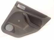 Türpolster hinten rechts FORD FOCUS II Turnier (DA_) 1.6 TDCi 4M51A27406E 4M51A23942BL