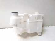 Behälter Scheibenwaschanlage Toyota Hilux VIII Pick-up (N1) 060851528