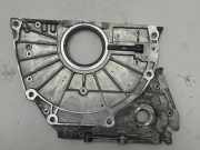 Dichtung für Steuerkettenspanner BMW 6er Gran Coupe (F06) 8591633