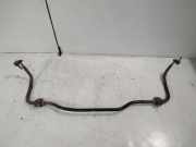 Stabilisator hinten Toyota Avensis (T25)