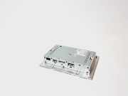 Audio-Verstärker Volvo S40 II (544) 3067267B010