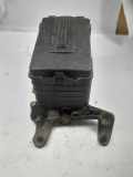 Akku-Pad VW PASSAT B7 (362) 2.0 TDI 4motion 3C0915443A 3C0915336A