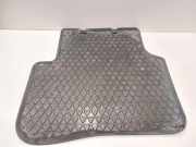 Mattenset VW PASSAT Variant B6 (3C5) 1.4 TSI EcoFuel 3C0061511