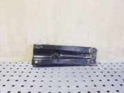 Anderes Undercover Panel JEEP GRAND CHEROKEE I (ZJ) 2.5 TD 4x4 (Z) 04578779AB