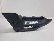 Rear Parcel Shelf Left Rail Cover CUPRA FORMENTOR 1.4 e-Hybrid 5FF867761A
