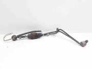 Zusatzwasserpumpe Volvo V70 II (285) 9002953F