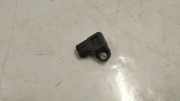 LUFTDRUCKSENSOR VOLVO XC90 II B5 Mild-Hybrid AWD 31372487