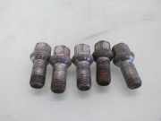 Schrauben VW PASSAT Variant B5 (3B5) 1.9 TDI