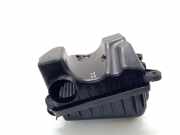 Luftfilterkasten HYUNDAI MATRIX (FC) 1.6 2811017002