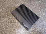 Tonverstärker HYUNDAI SANTA FÉ III (DM) 2.2 CRDi 4WD 96370S1100