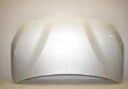 Motorhaube BMW 2 Active Tourer (F45) 218 i