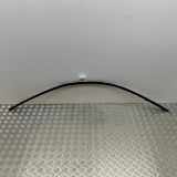 Rechte Dachleistenverkleidung BMW 4 Gran Coupe (F36) 430 d xDrive 7332538