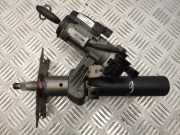 Lenkmechanismus TOYOTA COROLLA (_E12_) 1.4 VVT-i (ZZE120_) 45020024 8978302020