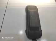 Blende Nebelscheinwerfer Citroen Xantia (X2) 60974410