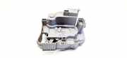 Türschloss hinten links FIAT BRAVO II (198_) 1.6 D Multijet 151827960