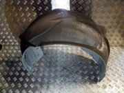 Innenkotflügel hinten rechts BMW 5 Touring (E61) 525 d 7033752