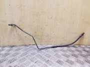 Andere Röhren SKODA YETI (5L) 1.8 TSI 4x4 1K2721465BS