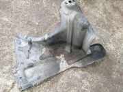 Motorschutz VW POLO (6R, 6C) 1.2 1S0825250S