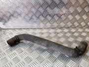 Schlauch Kühlung OPEL VIVARO Furgon (F7) 1.9 DTI