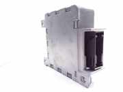 Airbag-Steuergerät VOLVO 850 Estate (LW) 2.5 TDI 9148494