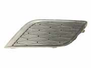 Gitter vorne unten SEAT TOLEDO IV (KG3) 1.6 TDI 6JA807368