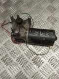 Scheibenwischermotor FORD SIERRA (GBG, GB4) 1.8 TD