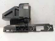 Stoßstangenhalter vorne rechts PEUGEOT 2008 II e-2008 9822489880