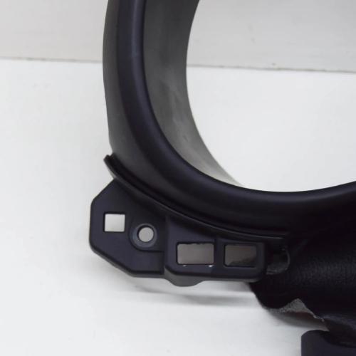 Geschwindigkeitsmesserverkleidung KIA SPORTAGE (QL) 1.6 GDI 84830-F1900 K4KQL-51220 Bild Geschwindigkeitsmesserverkleidung KIA SPORTAGE (QL) 1.6 GDI 84830-F1900 K4KQL-51220