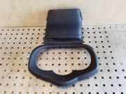 Lenkmechanismus Verkleidung TOYOTA RAV 4 III (_A3_) 2.2 D 4WD (ALA30_) 4528628370 52864100