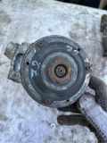 Kondensatpumpe Klimaanalge VW PASSAT Variant B6 (3C5) 2.0 TDI 16V 1K0820803Q