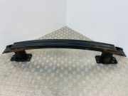 Aufprallträger hinten Ford Mondeo V Schrägheck (CE) KA105219000106