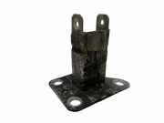 Stoßstange Verstärkung rechts RENAULT SCÉNIC II (JM0/1_) 1.9 dCi (JM0G, JM12, JM1G, JM2C) 8200011107H