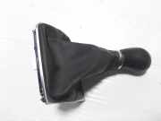 Manschette für Schalthebel VW Golf VII Variant (BA, BV) 5G1711113B