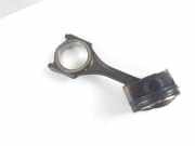 Kolben AUDI Q5 (8R) 3.2 FSI quattro 6RED 06EP